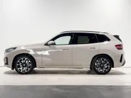 BMW X3 30e xDrive