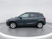 SEAT Arona 1.0 EcoTSI Reference |Privacy Glass | Demo