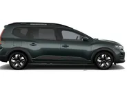 Dacia Jogger De nieuwe hybrid 155 expression l Nu te bestellen bij Zeeuw & Zeeuw