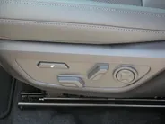 Kia Seltos X-Line Demo Edition 1.6 T-GDi DCT7 180PK Direct leverbaar!