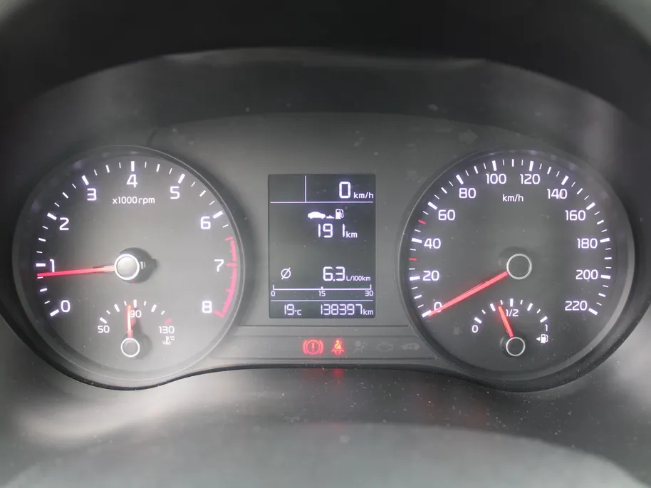 Kia Stonic 1.0 T-GDi DynamicLine | Airco | Navi | Cruise | 17' LM | PDC | Camera |
