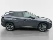 Hyundai Tucson 1.6 T-GDI PHEV Premium NU RIJKLAAPRIJS incl. 12 Maanden GARANTIE! Premiumpakket GRATIS!!
