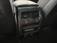 BMW X5 xDrive50e