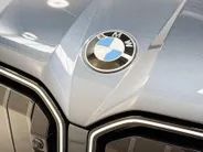 BMW X3 30e xDrive Professional Pack M Sportpakket Pro