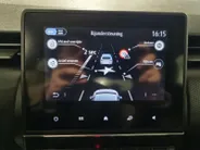 Renault Clio 1.6 E-Tech Hybrid 140 Business Zen | Automaat | Apple Carplay & Android Auto | Navigatie | Airco | Parkeersensoren | 12 Maanden BOVAG Garantie