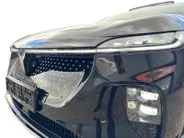 Voyah Courage Business Edition 80 kWh | Direct Leverbaar | Nieuw model | Full Option |