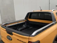 Ford Ranger Wildtrak 2.3 PHEV 4WD 5-zits