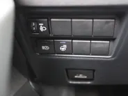 Mazda 2 Hybrid 1.5 Agile | Airco | Cruise | Automaat | 15' LM |