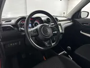 Suzuki Swift 1.2 Select Smart Hybrid | Navigatie | Adaptieve Cruise Control | 16'' L.M. velgen