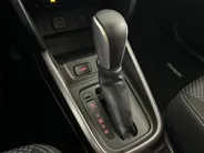 Suzuki Vitara 1.4 Select Smart Hybrid Automaat | Navigatie | Adaptieve Cruise Control | Parkeercamera