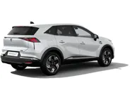 Renault Symbioz E-Tech full hybrid 160 techno Nu uit voorraad leverbaar met € 6.985,- Zeeuw en Zeeuw voorraadkorting | Pack driving & comfort| Inclusief 5 jaar garantie tot 160.000km