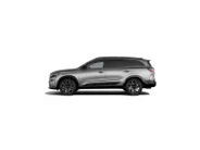 Renault Espace E-Tech full hybrid 200 esprit Alpine 7p. Nieuw model | NU met € 4000,- Zeeuw & Zeeuw voorraadkorting! | NU met GRATIS 5 jaar fabrieksgarantie | Financier tegen slechts 2,9% rente