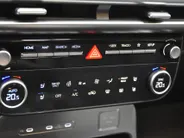 Hyundai IONIQ 9 Connect Plus Blackline 110 kWh AWD 308PK