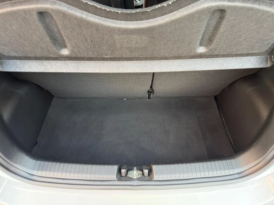 Hyundai i10 1.0 Comfort Smart | All-season banden | Navigatie | Achteruitrijcamera | Airco | Apple Carplay/ Android auto |