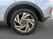Hyundai Bayon 1.0 T-GDI Comfort | Camera | Carplay | Airco