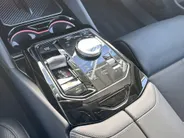 BMW i5 Sedan eDrive40