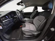 Kia e-Niro DynamicLine 64 kWh | 1e Eigenaar | Accu 99.4% | Trekhaak Afneembaar | Camera | Carplay & Android | Fabrieksgarantie | NAP