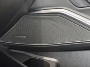 BMW M3 Touring xDrive Competition