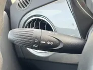 Fiat 500 0.9 TwinAir Turbo Popstar *Airco*LM.Velgen*Leuke auto!