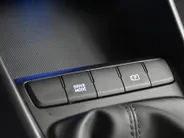 Hyundai i20 1.0 T-GDI 90pk Comfort / Voorraad deal