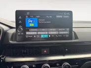 Honda CR-V 2.0 e:HEV Elegance | Panorama dak | Stoel en stuur verwarming | Trekhaak