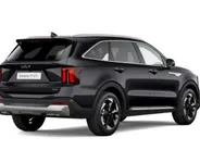 Kia Sorento 1.6 T-GDi 252pk Plug-in Hybrid Aut AWD ExecutiveLine I Op voorraad I