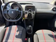 Peugeot 108 1.0 e-VTi Active | Airco | Bluetooth