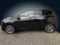 Kia Picanto 1.0 DPI ExecutiveLine