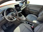 Mitsubishi ASX 1.6 HEV AT INTENSE+ | ACTIEPRIJS INCL. €3.500,- KORTING |