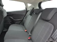 Ford Fiesta 1.0 EcoBoost Connected | Dealeronderhouden! | Cruise Control | Apple Carplay/Android Auto | Airco | 12 maanden garantie |