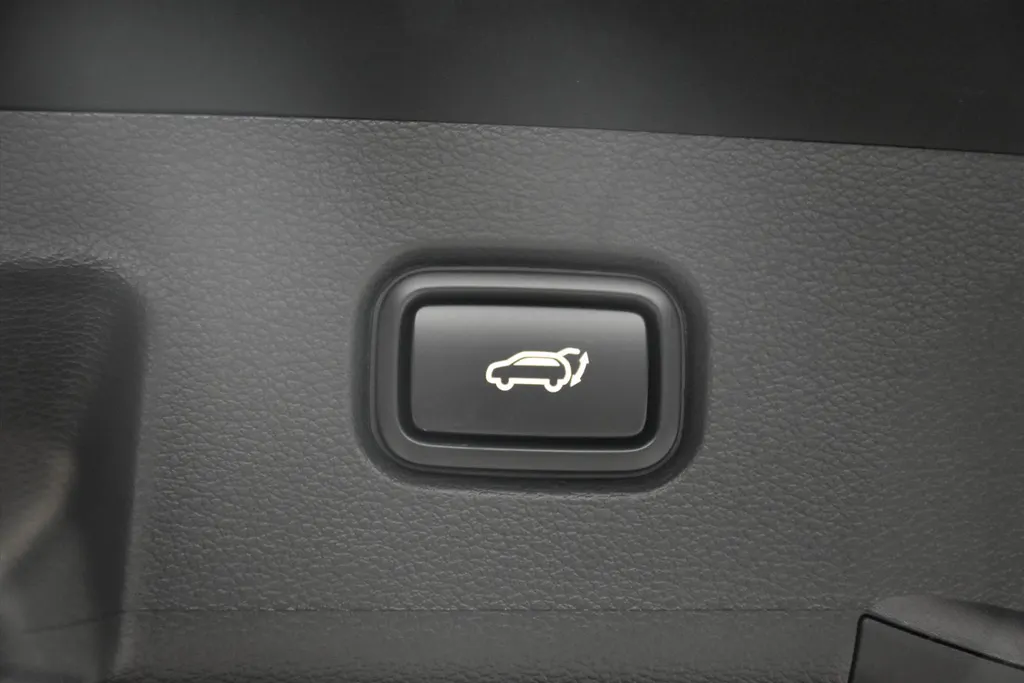 Kia Sportage 1.6 T-GDi 288pk Plug-in Hybrid AT6 GT-PlusLine