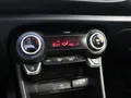 Kia Picanto 1.0 DPi DynamicPlusLine