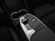 BMW iX1 xDrive30 Launch Edition 67 kWh