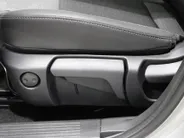 Nissan QASHQAI 1.5 e-Power N-Connecta | 10 JAAR GARANTIE | MY26 QASHQAI | €5000,- KORTING | MEERDERE KLEUREN BESCHIKBAAR|
