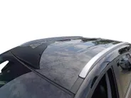Hyundai ix35 1.6i GDI Business Edition |