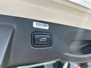 Hyundai Tucson 1.6 T-GDI HEV Comfort Smart | Navi | Camera | Climate control