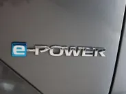 Nissan QASHQAI 1.5 e-Power Business Premium | 190pk | Naviagatie | 360grd camera | Apple carplay & Android auto | pdc voor en achter | 18inch LM wielen | Dodehoek sensoren |
