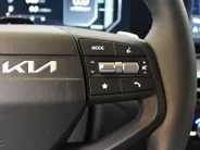 Kia Niro 1.6 GDi Hybrid 138pk DCT6 DynamicLine Direct leverbaar!