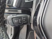 Peugeot 508 SW 1.2 PureTech Allure Pack Business AUTOMAAT | Navigatie | Adaptieve Cruise | Climate | Sensoren | Rijstrooksensor met correctie | Apple Carplay/Android Auto | Dode hoek detector