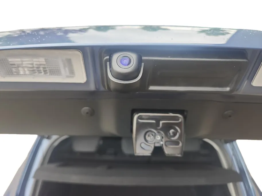 Kia Stonic 1.0 T-GDi MHEV DynamicPlusLine | Camera | Navi | Privacy Glass | Apple Carplay | Android Auto | Lichtmetalen Velgen |