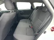 Toyota Auris Touring Sports 1.2T Aspiration | Automaat | Bluetooth | Camera | Climate Control | All Season Banden | Automatische Raambediening | 12 Maanden BOVAG Garantie