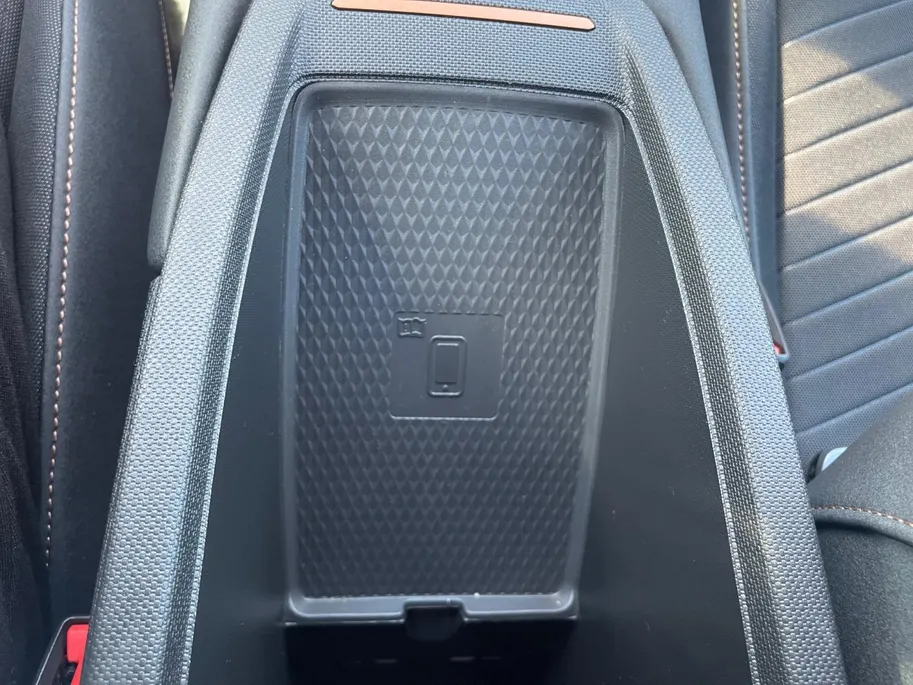 CUPRA Born Business 62 kWh *Navi+Camera*Climate Control*Adapt. Cruise Control*LM.Velgen!