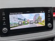 Škoda Fabia 1.0 TSI 115pk DSG Monte Carlo · Camera · Keyless · Stoelverwarming · Apple/Android Car Play · 17'Velgen · Sportstoelen · Garantie t/m 29-04-2030 of 100.000km