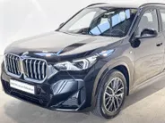BMW X1 sDrive18i