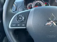 Mitsubishi Space Star 1.2 Active | Apple Carplay/Android Auto | Airco | Elek. Ramen | Rest. Fabrieksgarantie |