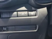 Nissan Juke 1.6 Hybrid N-Connecta | Navigatie | Automaat | LM wielen | Achteruitrijcamera | Parkeersensoren voor en achter | Apple carplay & Androidauto | Climate controle | Cruise controle |