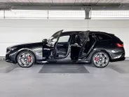 BMW 5 Serie Touring 530e M Sport Edition