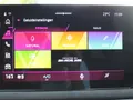 Renault Clio 1.8 Hybrid 160 esprit Alpine *  Vermelde prijs is inclusief korting t.w.v. 1300,- *