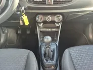 Kia Picanto 1.0 CVVT ComfortPlusLine Navigator | Camera | Navigatie | Bluetooth | LM Velgen |