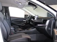 Nissan QASHQAI 1.5 e-Power N-Connecta | Navigatie | 360grd camera | Apple carplay & Android auto | Two-tone lak | Climate controle | Pro-pilot | 190pk | Stoel in hoogte verstelbaar | Electrische ramen | I-key |
